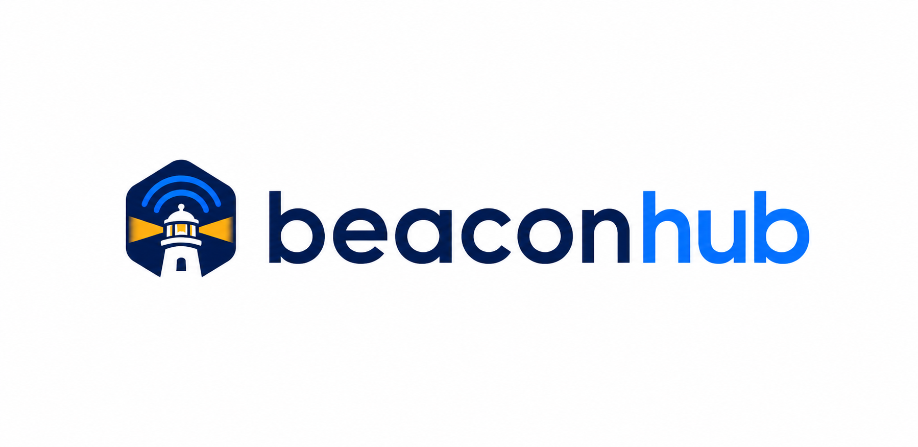 Beacon Hub